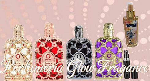 PROMO - 55 ORIENTICA X4